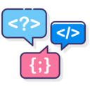 ui,code,edit tools,seo and web,browser,coding,programing language,computing,coding language